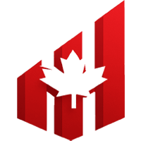 Qezvoro logo